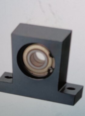 BGJ21/31/22/32/24/23带座轴承BGJ33/34/26/36/41/42-6804ZZ/6802