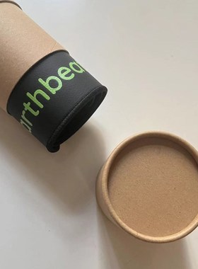 厂家earthbeat大地心跳 接地鼠标垫earthHing grounding抗炎减压