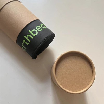 厂家earthbeat大地心跳 接地鼠标垫earthHing grounding抗炎减压