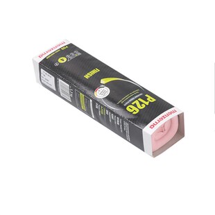 德国Menzegrna曼泽纳名仕紫蜡亚克力塑胶眼镜架等抛光蜡P126紫光