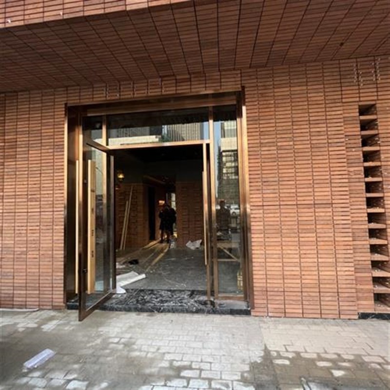 老青砖红砖切片条砖文化砖仿古砖金砖内外墙砖九五砖八五砖仿古砖