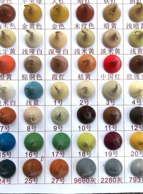 绿色玻璃胶 门窗户密封胶 铝合金防霉防水硅胶995中性硅酮结构胶