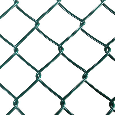 双边丝护栏网框铁架丝网养殖围隔围栏高速公路防护网钢丝网墙离网