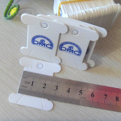 oneroom cross stitch s embroidery kits Floss Thread 20cards