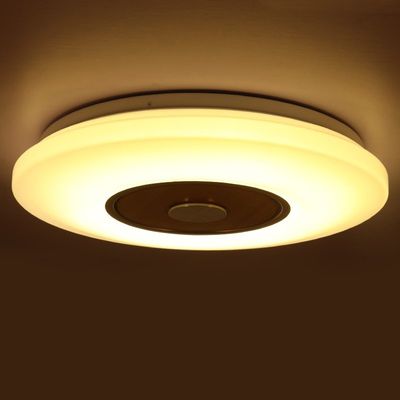 网红Japanese creative wood ceiling living room lights balcon