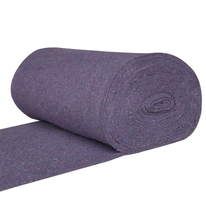 工程布土工布毛毡布公路水泥路面养护毯大棚保温棉被加厚保湿包装,纺织面料/辅料/配套,土工布,淘宝优惠券,粉丝福利购,淘宝优惠卷