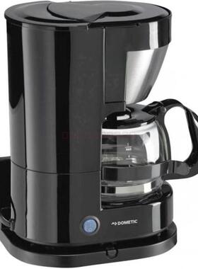 德国美固WAECO MC052游艇房车咖啡机 咖啡壶 直流12V 车载咖啡机