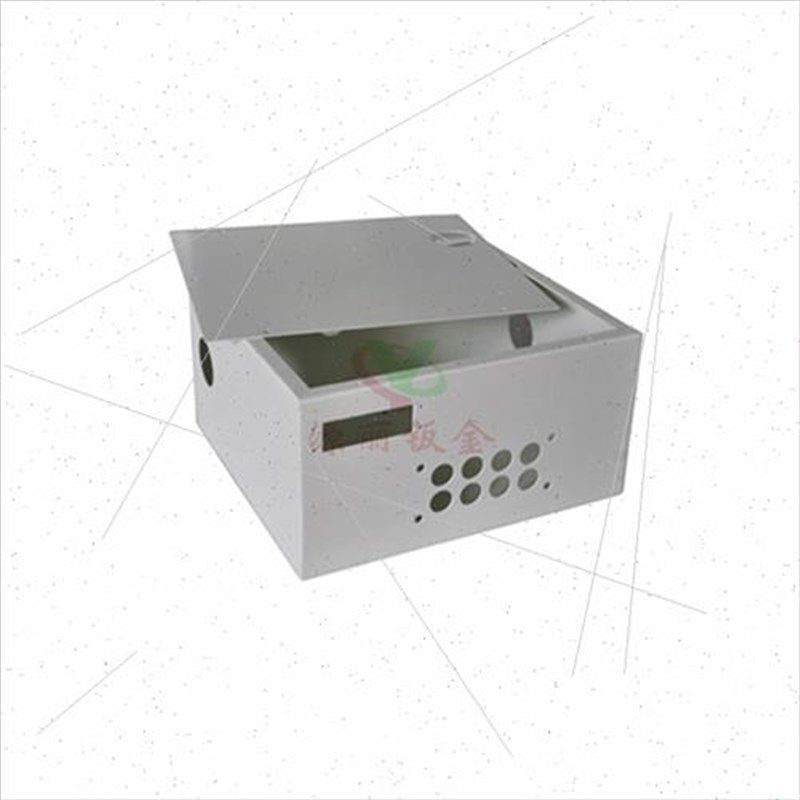 新品新品新品激光割钣金加工304不锈钢板弯管件铁板铝板激光切,标准件/零部件/工业耗材,自动化流水线,淘宝优惠券,粉丝福利购,淘宝优惠卷