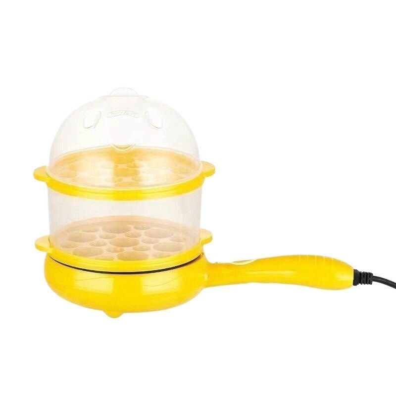 网红煎蛋锅插电迷你宿舍小型做鸡蛋卷的锅电煎锅多功能家用不粘锅,畜牧/养殖物资,特种养殖设备,淘宝优惠券,粉丝福利购,淘宝优惠卷