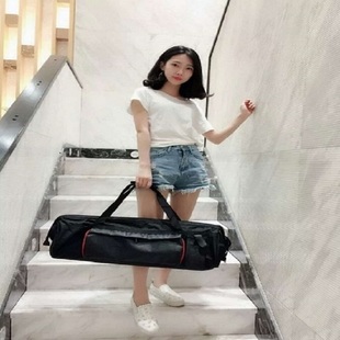 多功能大容量牛津包瑜伽包袋 瑜伽袋子健身瑜珈垫收纳防水背