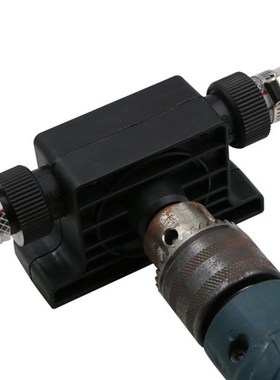 Portable Electric Drill Pump Hand Self priming Transfer Pum