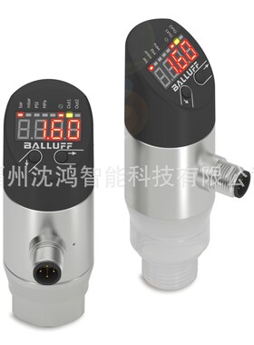 原装现货 BTL5q-P-5500-2 伸缩传感器 全新