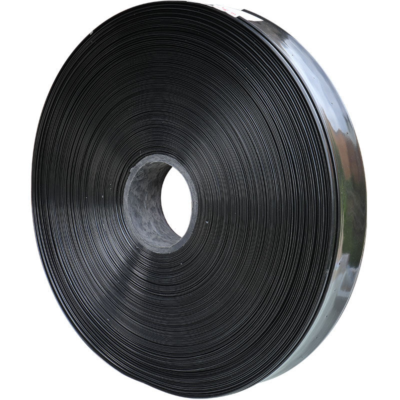 农用微喷带喷灌喷水带大棚浇水软管自动雾化洒水主管带园林绿化