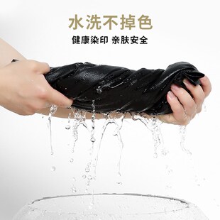 春秋西裤男商务正装西服西装弹力抗皱修身耐脏黑色上班西裤裤子