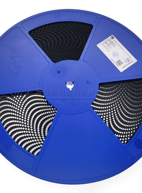 4MAJ5.0CA 6.0 6.5CA 10  2 15 2S126 28 30 33 36 40 TVS二极管