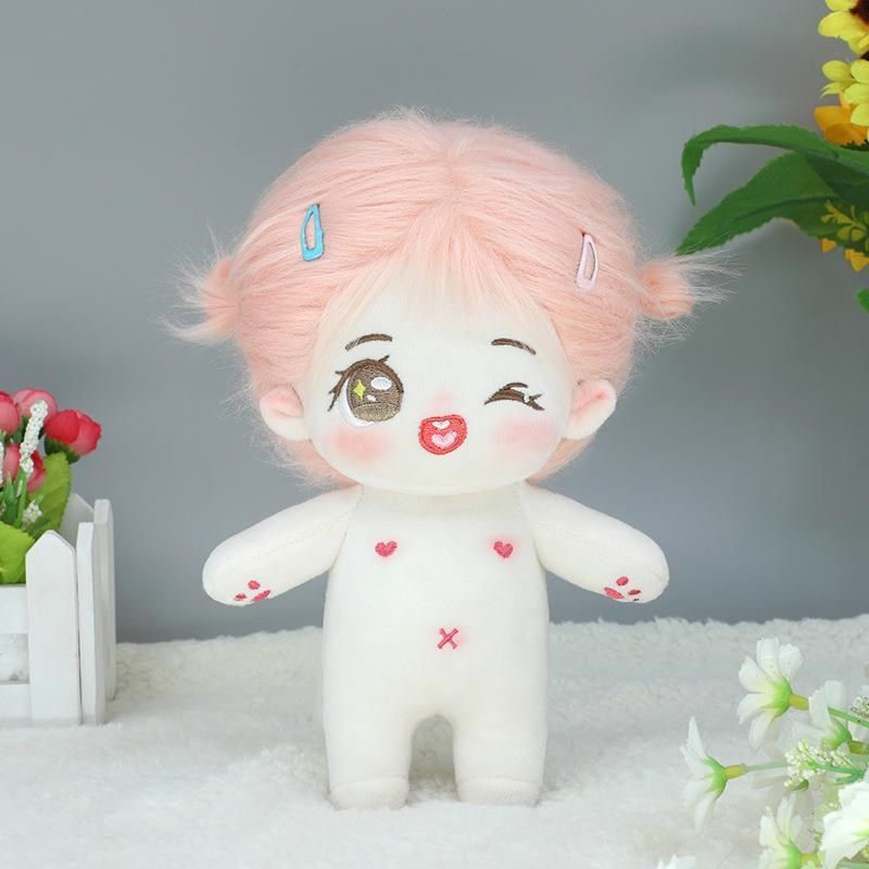 娃用头饰发饰可爱兔耳朵发箍现货裸娃手作娃衣套装棉花娃娃配饰,模玩/动漫/周边/娃圈三坑/桌游,棉花娃娃/毛绒玩具娃衣,淘宝优惠券,粉丝福利购,淘宝优惠卷