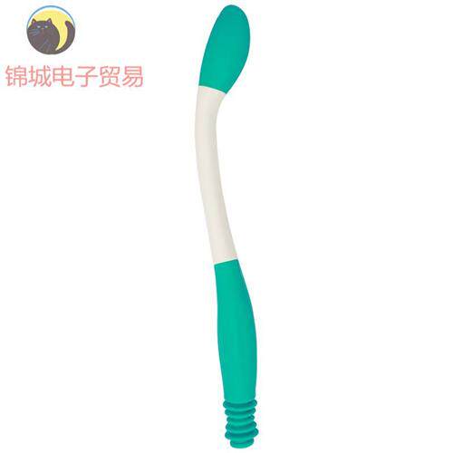 老年人大b便乾燥掏便器大便棒擦粑粑免弯腰胖人孕产妇擦屁股神器