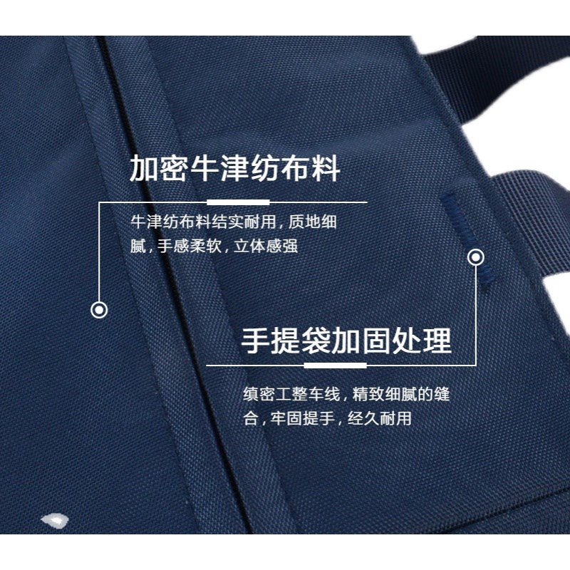 PPT 律师专用包 商务公文包手提包会议资料包培训包 案卷包