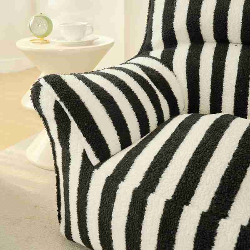 日式懒人沙发榻榻米可躺可睡卧室单人双人服装店沙发凳儿童可拆洗,住宅家具,懒人沙发,淘宝优惠券,粉丝福利购,淘宝优惠卷