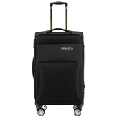 牛津布行李箱男女结实耐用密码 皮箱大容量学生拉杆箱万向轮旅行箱