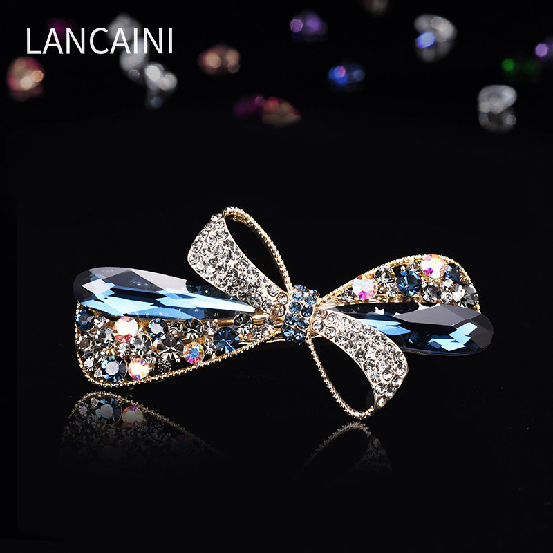 发夹发饰卡子女后脑勺夹子头饰简约弹簧夹头发一字夹发卡顶夹横夹,饰品/流行首饰/时尚饰品新,发饰,淘宝优惠券,粉丝福利购,淘宝优惠卷