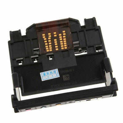 4 Colors Print Head Printhead for HP862 for PHP Photosmart B