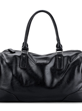 样板房男士包包摆件衣帽间装饰品衣橱衣柜软装陈列道具全屋定制