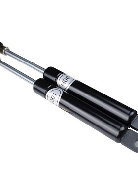 FGSB 15050  15100 22100 22150 22200 氮气汽弹簧万向安装型支架