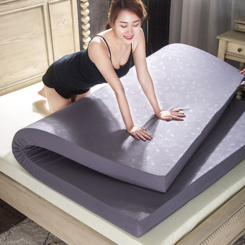 集爱定做海绵床垫软垫被褥子地铺折叠幼儿园儿童床边加宽拼接订制,床上用品,床垫定制定做,淘宝优惠券,粉丝福利购,淘宝优惠卷