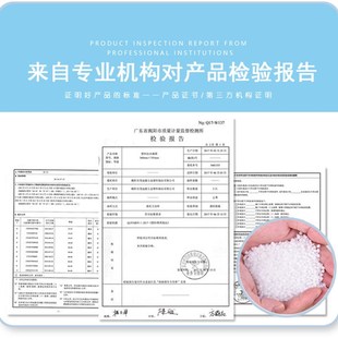 碗筷收纳盒放碗箱家用大号带盖水槽沥水碗架碗碟收纳架碗柜 厨房装