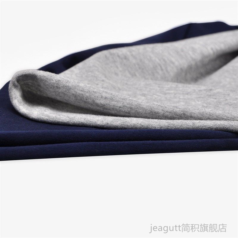 夏季套头帽女薄款卷边单层封顶百搭产妇月子堆堆包头帽头巾春,服饰配件/皮带/帽子/围巾,帽子,淘宝优惠券,粉丝福利购,淘宝优惠卷