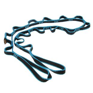 Daisy Strap Climbing 速发Safety Nylon Webbing Rock Chain