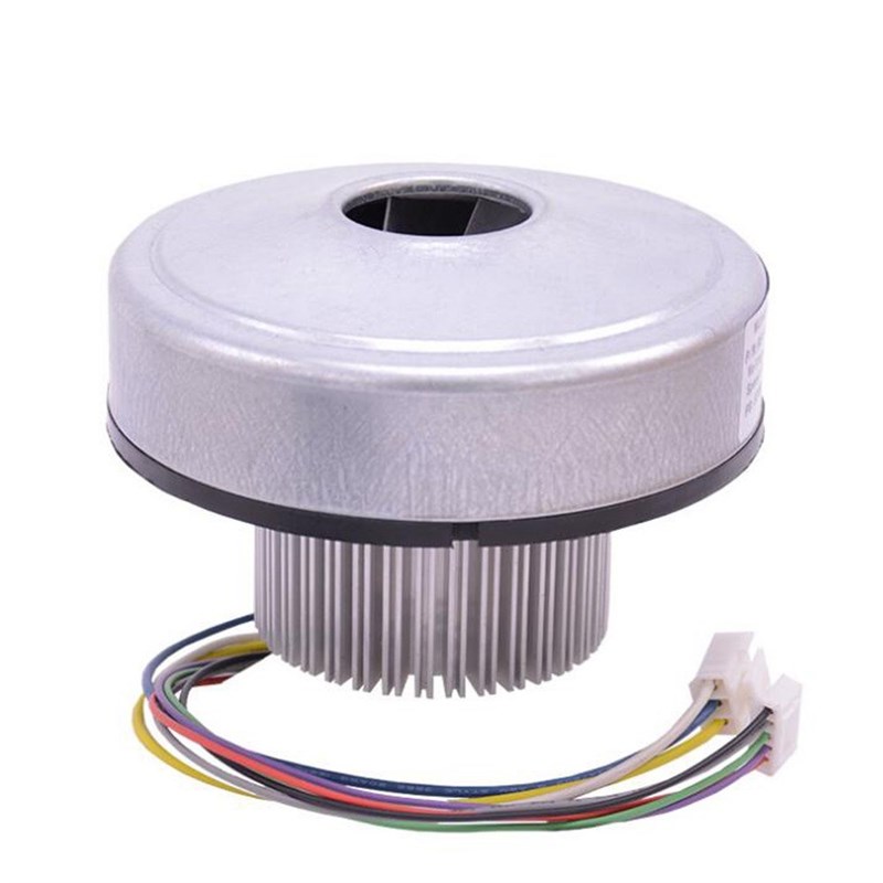 10690 cC24V/a48V v cuum for car vaDuum cLleaner High power D