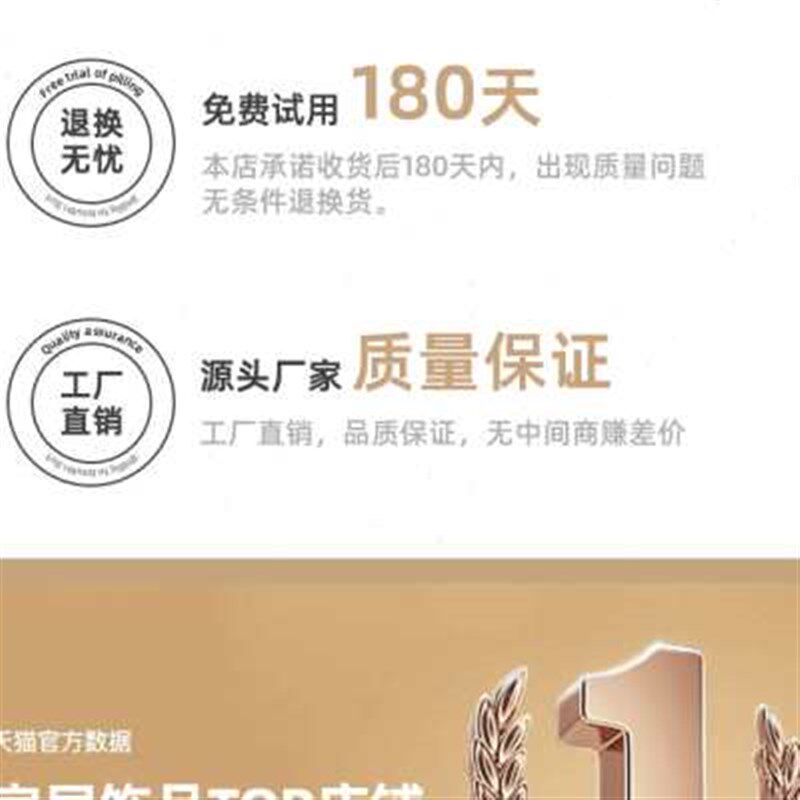 浴室卫生间防水墙贴墙面遮丑装饰墙纸自粘加厚防潮仿瓷大理石贴纸