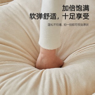 折叠床单人床午休午睡神器一米宽小床小型午睡椅客人临时床简易床