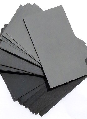 70pcs Wet Dry Sandpaper 600/800/1000/1200/1500/2000/2500Grit