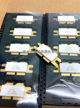 全新BLF645 BLF647 BLF861 BLF861A BLF642 BLF640