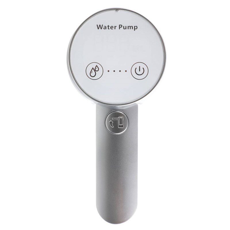 桶装水电动抽水器吸水泵抽水家用户外纯净水桶饮水机压水器源头厂,厨房电器,自动售水机,淘宝优惠券,粉丝福利购,淘宝优惠卷