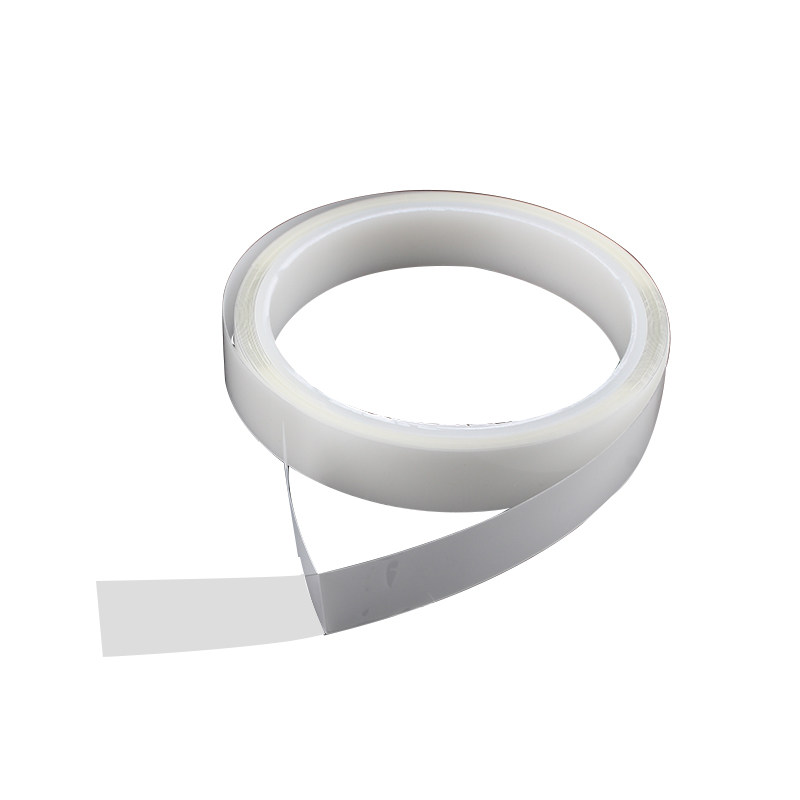 汽车车门防撞条保护隐形防刮蹭贴膜 车门隐形透明防撞贴防止碰伤