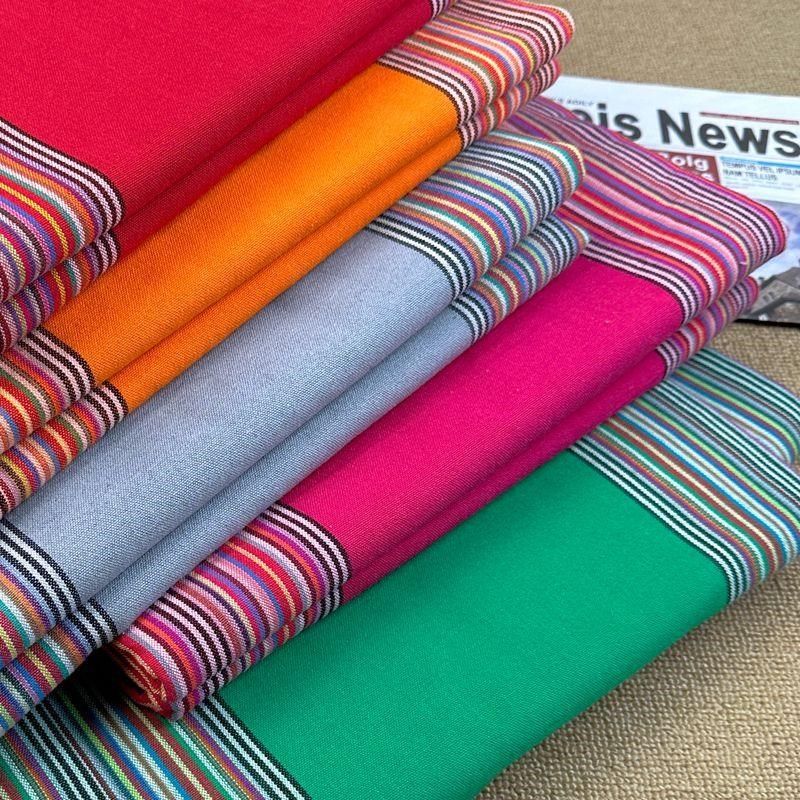 老粗布床单加厚全棉传统老式被单宿舍单件大炕单加大尺寸山东,床上用品,床单,淘宝优惠券,粉丝福利购,淘宝优惠卷