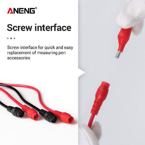 热销Multifunctional 18 in 1 Replaceable Universal Digital