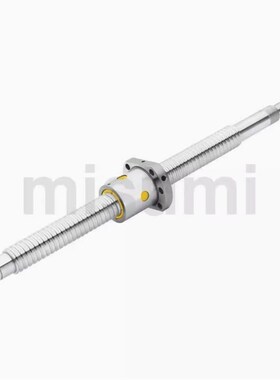 C-TBSB C-TBSE1505 1510 1516 1520 2005 2010 2020 压扎滚珠丝杆