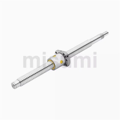 C-TBSB C-TBSE1505 1510 1516 1520 2005 2010 2020 压扎滚珠丝杆