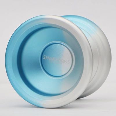 [LL's sgtore]悠悠球锋锐 Sharpness七月悠悠高级专业竞技比赛