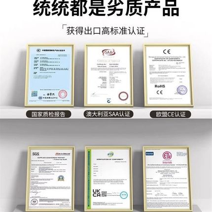 【2023新款】2L大容量加湿器双喷口家用小型静音卧室usb孕妇婴儿