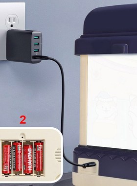 Mini Arcade Cabinet  Claw Machine  Vending Machine Candy Gra