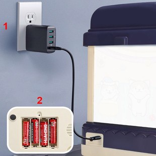 Mini Arcade Cabinet  Claw Machine  Vending Machine Candy Gra