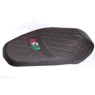 配 专用改装 适用本田LEAD125座垫套加厚款 座套防水坐垫保护套改装