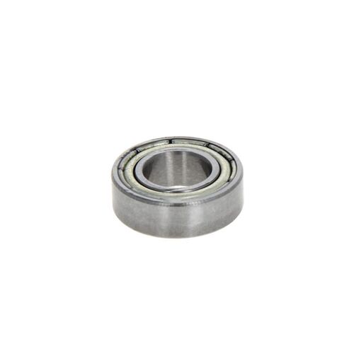 10/20pcs Deep Groove Ball Bearings Gcr15/Carbon Steel Parts
