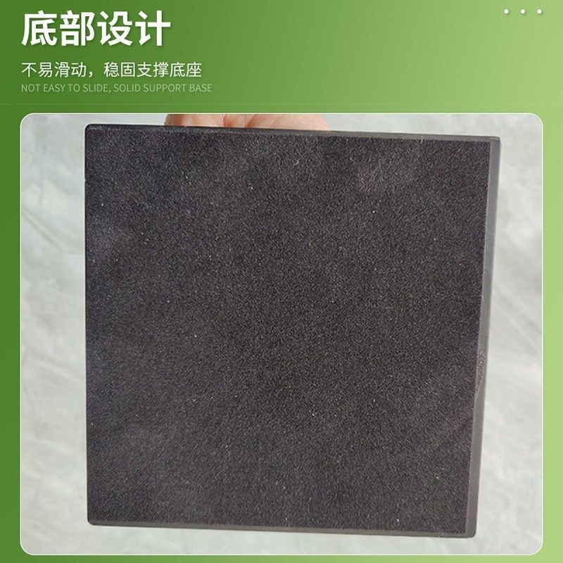 服装店女模特底盘道具展示架半身橱窗人台P模特底座橱窗展示架,商业/办公家具,展示地台/底座,淘宝优惠券,粉丝福利购,淘宝优惠卷